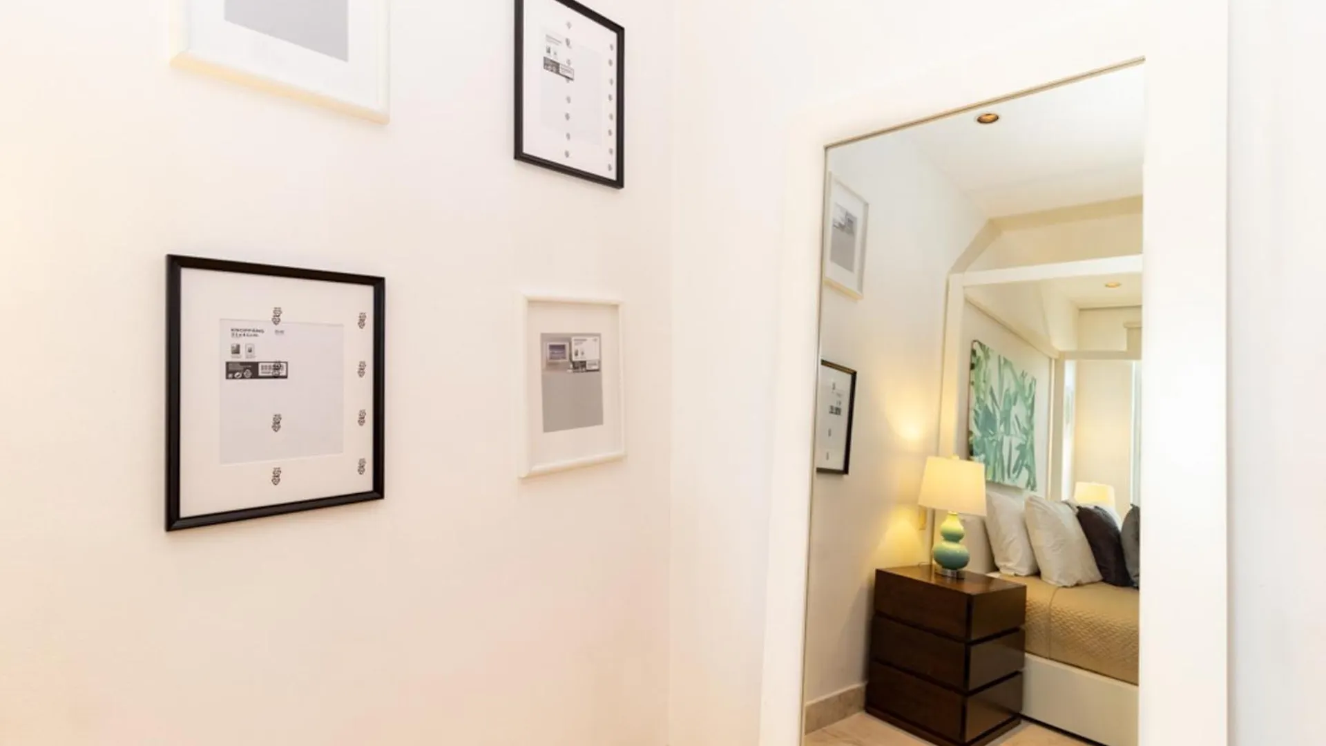 Apartment Elements Penthouse 5 Condo Playa del Carmen Mexico