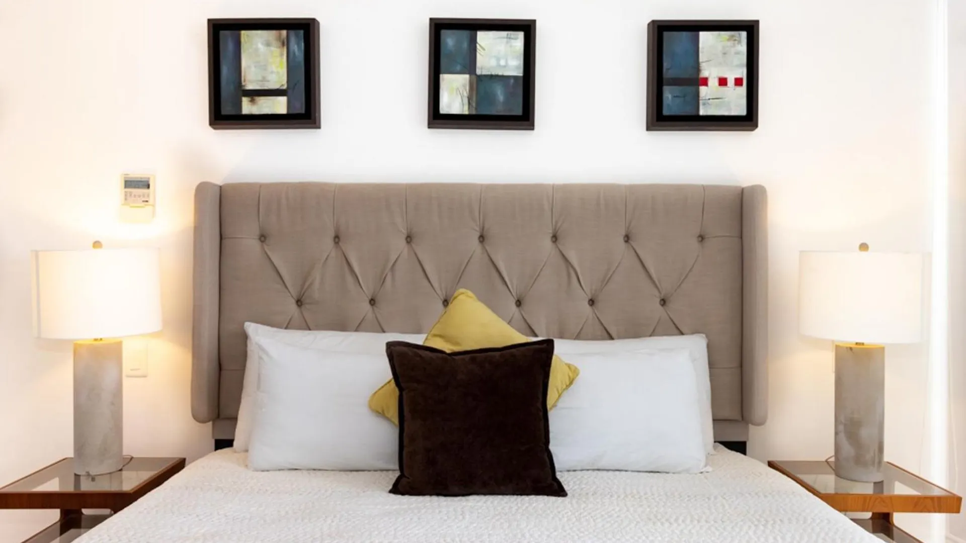 Apartment Elements Penthouse 5 Condo Playa del Carmen